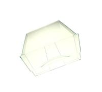 BAC A LEGUMES CN 46.51 POUR REFRIGERATEUR LIEBHERR - 9290627