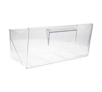 LUTH Premium Profi Parts Tiroir à légumes compatible avec Electrolux 2647021019 pour réfrigérateur