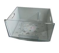 Bac A Legumes Complet