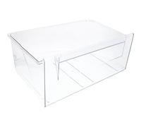 Bac À Légumes,Complet,296, 452 140173357041 Faure Arthur Martin