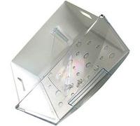 Bac à légumes complet (305370-10092) Réfrigérateur, congélateur 242644506 ARTHUR MARTIN ELECTROLUX, AEG, ELECTROLUX, FAURE - 305370_3662734805404 G