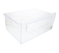 Bac À Légumes,Complet,7902, 45 140173357017 Faure Arthur Martin