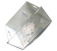 Bac à légumes complet Réfrigérateur, congélateur 242644506 ARTHUR MARTIN ELECTROLUX, AEG, ELECTROLUX, FAURE - 305370 G