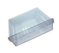 Bac à légumes complet Frigo, Réfrigérateur, Congélateur 4640230900 BEKO