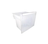 Bac a legumes complet neutre 7 pour refrigerateur 226542624