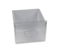 Bac à légumes complet pour réfrigérateur