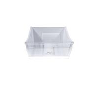 Bac A Legumes Complet Pour Refrigerateur - Da97-13457a
