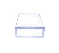 Bac A Legumes Complet Pour Refrigerateur - Fyoka294cbkz