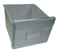 Indesit Bac à légumes complet pour réfrigérateur C00117110