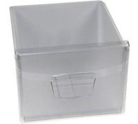 Bac à légumes complet pour réfrigérateur indesit G