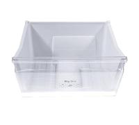 BAC A LEGUMES COMPLET pour REFRIGERATEUR SAMSUNG - DA97-13457A