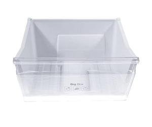 BAC A LEGUMES COMPLET pour REFRIGERATEUR SAMSUNG - DA97-13457A