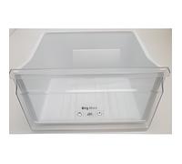 Bac A Legumes Complet Pour Refrigerateur Samsung