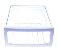 Bac A Legumes Complet Pour Refrigerateur Sharp - Fyoka294cbkz G