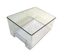 BAC A LEGUMES COTE DROIT OU GAUCHE pour REFRIGERATEUR NEFF - 00355756