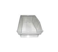 BAC A LEGUMES COTE GAUCHE pour REFRIGERATEUR BRANDT - 45X5310