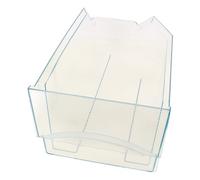 Liebherr - Bac A Legumes Cote Gauche - Ref: 9290332