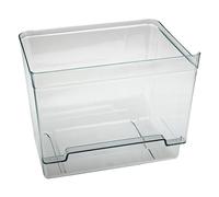 BAC A LEGUMES COURT COTE DROIT pour REFRIGERATEUR LIEBHERR - 9290006