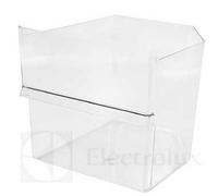 Bac A Légumes De Réfrigérateur Aeg - Electrolux - Zanussi