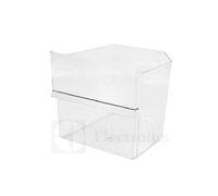 Bac a légumes de réfrigérateur - electrolux - zanussi