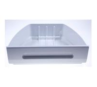 Bac A Legumes De Refrigerateur Thomson