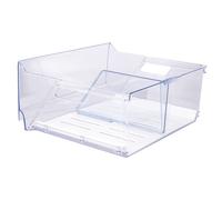 Bac à Legumes Dessous Compartiment de Refroidissement Electrolux 2251517203 En