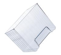 Bac à légumes d'origine Frigo, Réfrigérateur, Congélateur 00352468 BOSCH