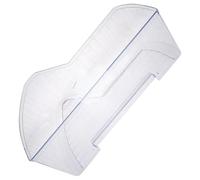 Bac à légumes d'origine Frigo, Réfrigérateur, Congélateur 00448240, 00448224 BOSCH Frigo, Réfrigérateur, Congélateur 00448240, 00448224 BOSCH