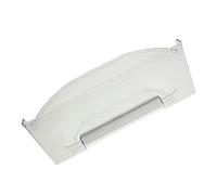 Bac à légumes d'origine Frigo, Réfrigérateur, Congélateur 00704829 BOSCH