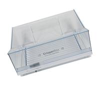 Bac à légumes d'origine Frigo, Réfrigérateur, Congélateur 00746674 BOSCH, BALAY