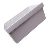 Bac à légumes d'origine Frigo, Réfrigérateur, Congélateur 2060491350 FAURE Frigo, Réfrigérateur, Congélateur 2060491350 FAURE
