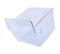 Bac À Légumes Mi-Largeur Pour Réfrigérateur 2247074228 Faure Arthur Martin