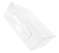 Bac a legumes Electrolux 224709902 G