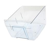 AEG Electrolux Bac à légumes 2247139245 Réfrigérateur congélateur d'origine
