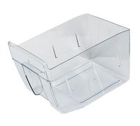 Bac à légumes Réfrigérateur, congélateur 2247139286 ELECTROLUX - 294467 Blanc G