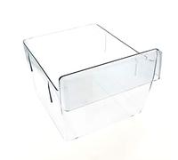 Bac à legumes 230x306 h=200 pour Refrigerateur De dietrich Autre G