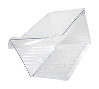 Bac à legumes d'origine Frigo, Réfrigérateur, Congélateur 2647024013 ZANUSSI Frigo, Réfrigérateur, Congélateur 2647024013 ZANUSSI