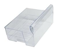 Bac à legumes d'origine Frigo, Réfrigérateur, Congélateur 480132103233, 480132102674 WHIRLPOOL, IGNIS, BAUKNECHT, KITCHENAID, ARISTO
