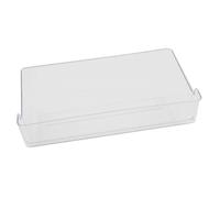 Bac à légumes d'origine Frigo, Réfrigérateur, Congélateur 481010470967, C00324469 BAUKNECHT, WHIRLPOOL, IGNIS, LADEN, IKEA,