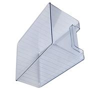 00355756. BAC A LEGUMES COTE DROIT OU GAUCHE NEFF