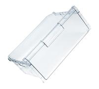 Bac à légumes d'origine Réfrigérateur congélateur (00358824 GAGGENAU BOSCH NEFF SIEMENS)