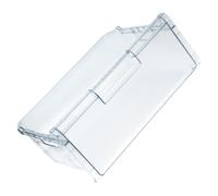 Bac à légumes d'origine Réfrigérateur congélateur (00358824 GAGGENAU BOSCH NEFF SIEMENS)
