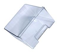 Bac à légumes d'origine Réfrigérateur congélateur (00437677 BOSCH)