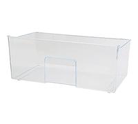 Bac à légumes d'origine Réfrigérateur, congélateur 00664284 BOSCH