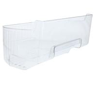 Bac à légumes d'origine Frigo, Réfrigérateur, Congélateur 00668032, 00705225 BOSCH