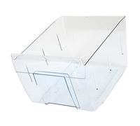 Bac à legumes Réfrigérateur congélateur (2247139245 ELECTROLUX AEG)