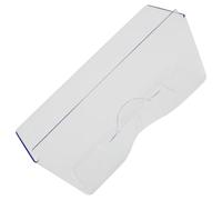 Bac à légumes d'origine Réfrigérateur congélateur (4055173522 FAURE ELECTROLUX ZANUSSI)