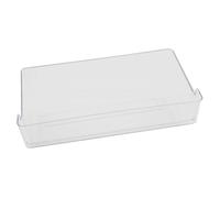 Bac à légumes d'origine Réfrigérateur congélateur (481010470967 C00324469 WHIRLPOOL)