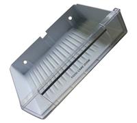 Bac à légumes pour réfrigérateur et congélateur ARISTON HOTPOINT