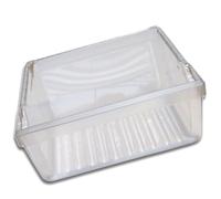 Bac a légumes d'origine Réfrigérateur, congélateur DA61-05042A SAMSUNG Réfrigérateur, congélateur DA61-05042A SAMSUNG